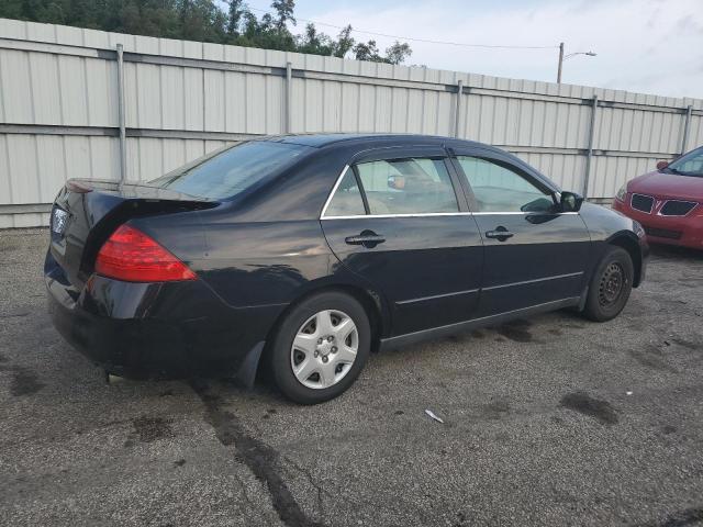 Photo 2 VIN: 1HGCM56427A030695 - HONDA ACCORD LX 