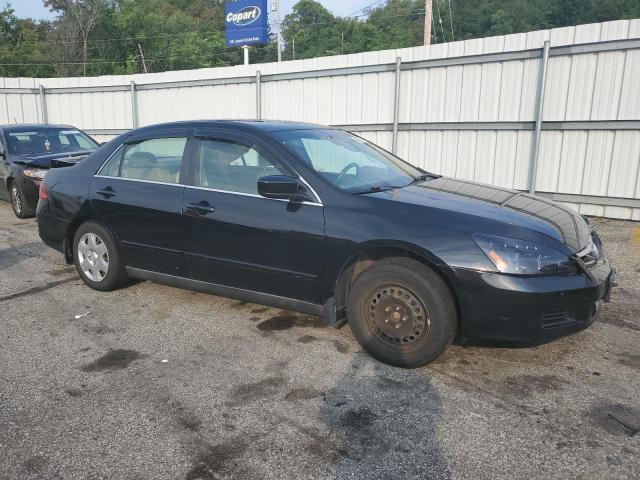 Photo 3 VIN: 1HGCM56427A030695 - HONDA ACCORD LX 