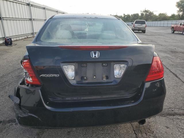 Photo 5 VIN: 1HGCM56427A030695 - HONDA ACCORD LX 