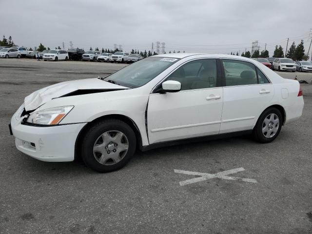 Photo 0 VIN: 1HGCM56427A039607 - HONDA ACCORD 