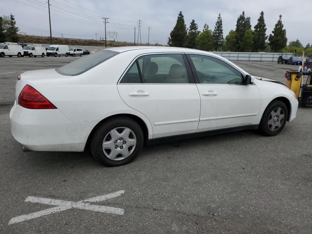 Photo 2 VIN: 1HGCM56427A039607 - HONDA ACCORD 