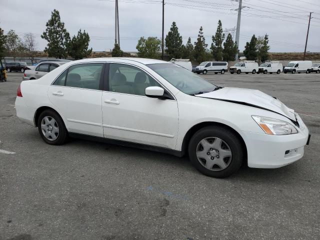 Photo 3 VIN: 1HGCM56427A039607 - HONDA ACCORD 