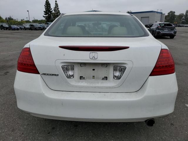 Photo 5 VIN: 1HGCM56427A039607 - HONDA ACCORD 