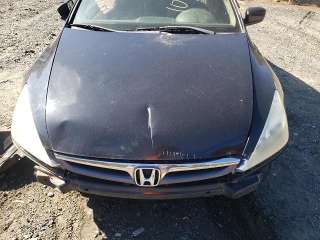 Photo 10 VIN: 1HGCM56427A043706 - HONDA ACCORD LX 