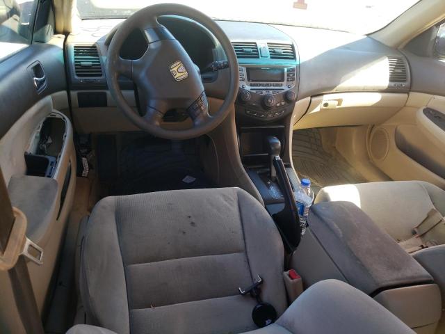 Photo 7 VIN: 1HGCM56427A043706 - HONDA ACCORD LX 