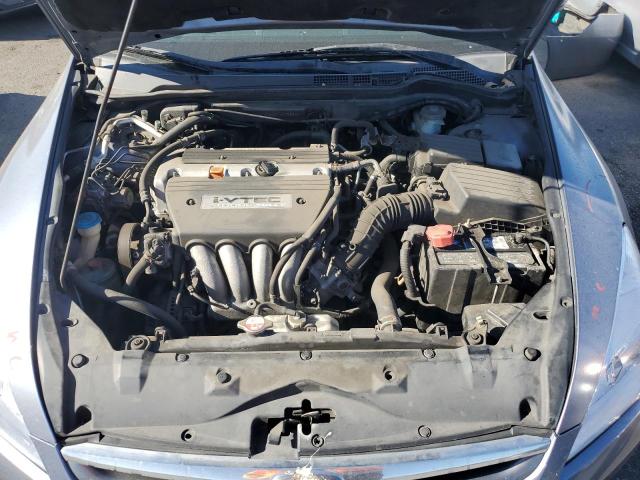 Photo 10 VIN: 1HGCM56427A072834 - HONDA ACCORD 