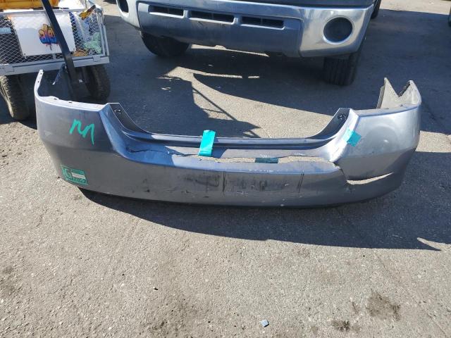 Photo 11 VIN: 1HGCM56427A072834 - HONDA ACCORD 