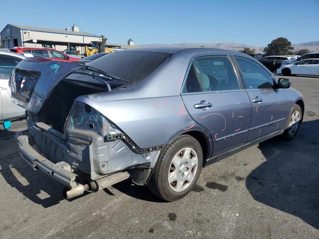 Photo 2 VIN: 1HGCM56427A072834 - HONDA ACCORD 