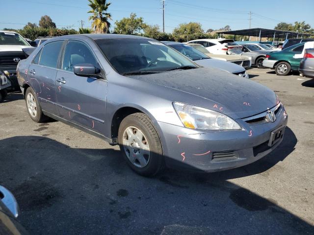 Photo 3 VIN: 1HGCM56427A072834 - HONDA ACCORD 