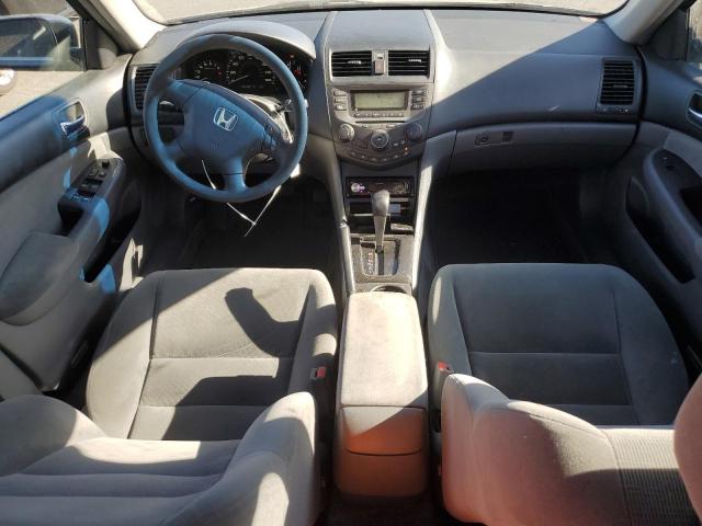 Photo 7 VIN: 1HGCM56427A072834 - HONDA ACCORD 