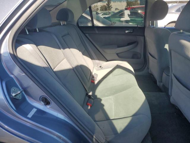 Photo 9 VIN: 1HGCM56427A072834 - HONDA ACCORD 