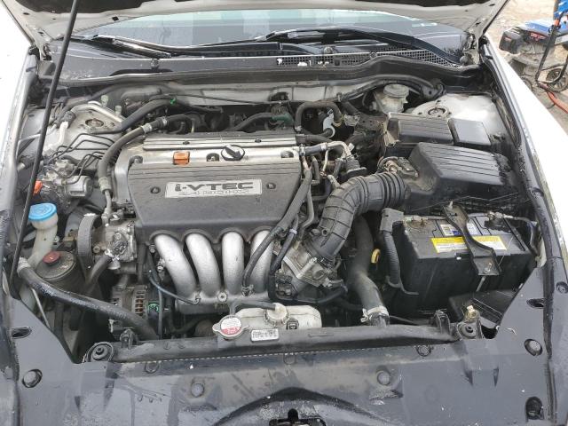 Photo 10 VIN: 1HGCM56427A078505 - HONDA ACCORD 