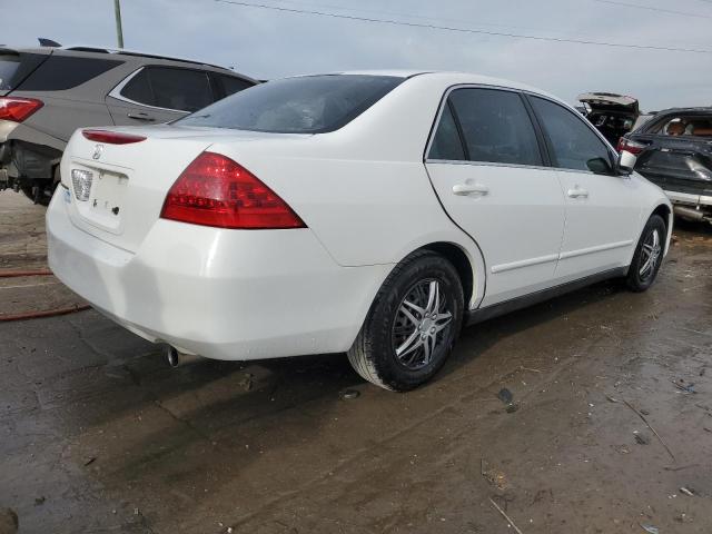 Photo 2 VIN: 1HGCM56427A078505 - HONDA ACCORD 