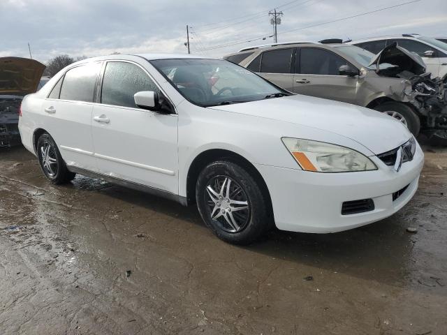 Photo 3 VIN: 1HGCM56427A078505 - HONDA ACCORD 