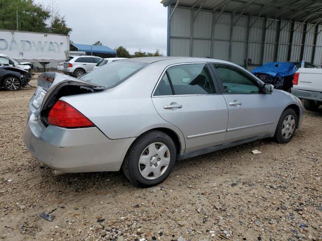 Photo 2 VIN: 1HGCM56427A078522 - HONDA ACCORD 