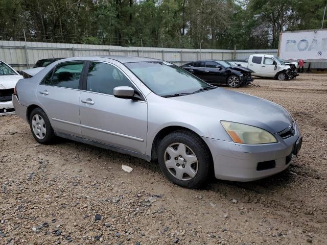 Photo 3 VIN: 1HGCM56427A078522 - HONDA ACCORD 