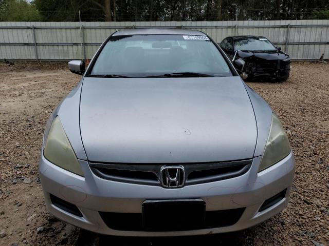 Photo 4 VIN: 1HGCM56427A078522 - HONDA ACCORD 