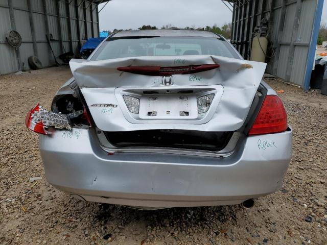 Photo 5 VIN: 1HGCM56427A078522 - HONDA ACCORD 