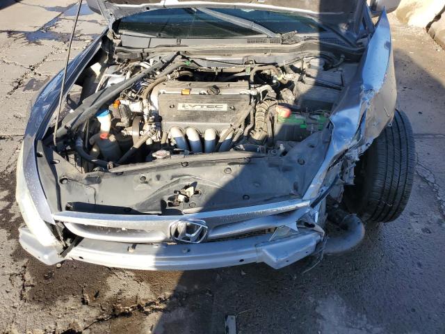 Photo 10 VIN: 1HGCM56427A089956 - HONDA ACCORD 