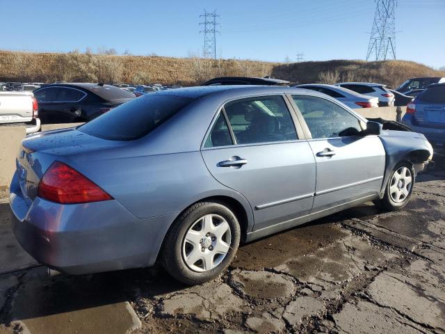 Photo 2 VIN: 1HGCM56427A089956 - HONDA ACCORD 