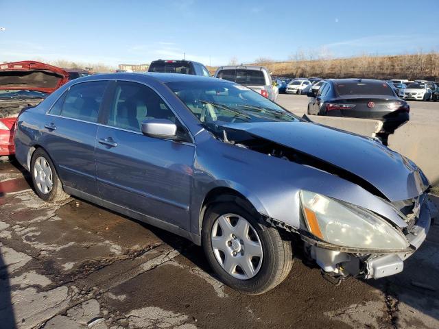 Photo 3 VIN: 1HGCM56427A089956 - HONDA ACCORD 