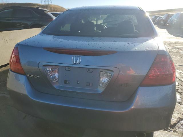 Photo 5 VIN: 1HGCM56427A089956 - HONDA ACCORD 