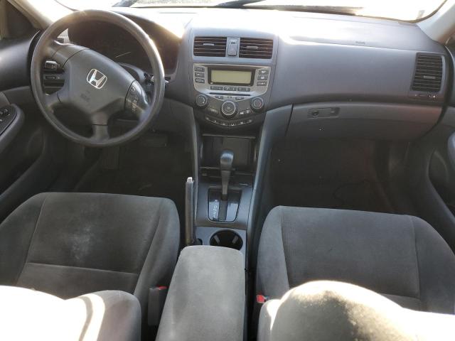 Photo 7 VIN: 1HGCM56427A089956 - HONDA ACCORD 