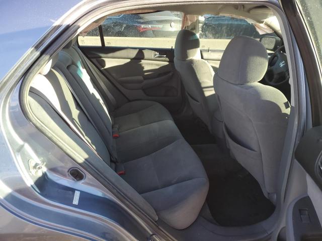 Photo 9 VIN: 1HGCM56427A089956 - HONDA ACCORD 