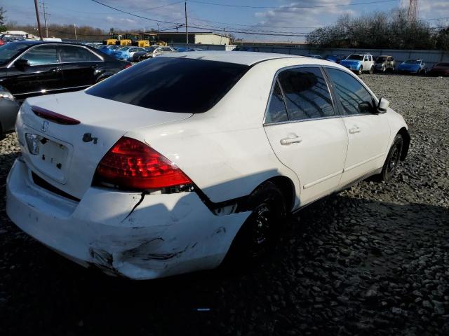 Photo 2 VIN: 1HGCM56427A104262 - HONDA ACCORD LX 