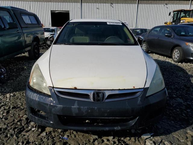 Photo 4 VIN: 1HGCM56427A104262 - HONDA ACCORD LX 