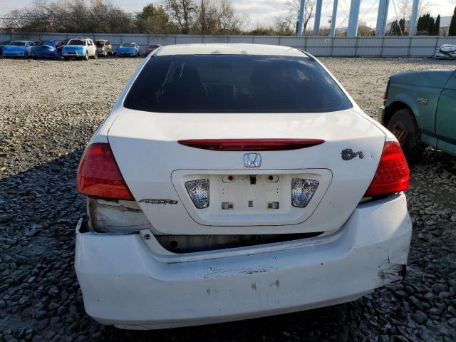 Photo 5 VIN: 1HGCM56427A104262 - HONDA ACCORD LX 