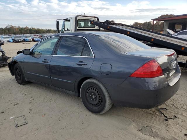 Photo 1 VIN: 1HGCM56427A109106 - HONDA ACCORD LX 