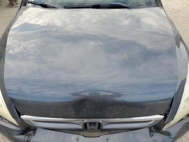 Photo 10 VIN: 1HGCM56427A109106 - HONDA ACCORD LX 