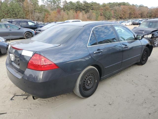 Photo 2 VIN: 1HGCM56427A109106 - HONDA ACCORD LX 