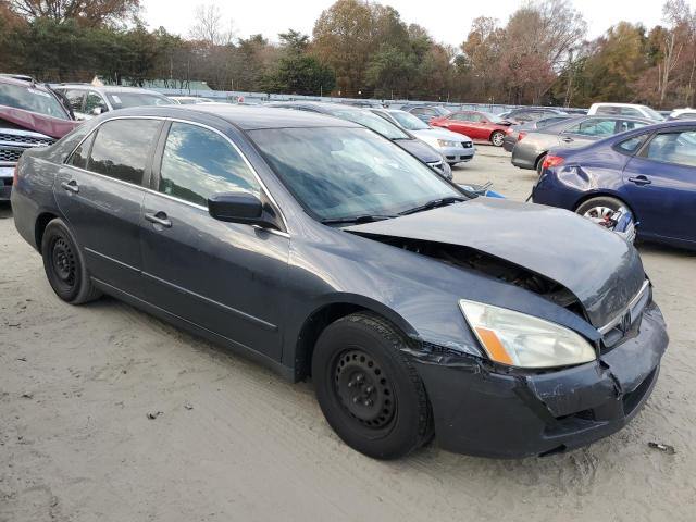 Photo 3 VIN: 1HGCM56427A109106 - HONDA ACCORD LX 