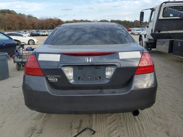 Photo 5 VIN: 1HGCM56427A109106 - HONDA ACCORD LX 