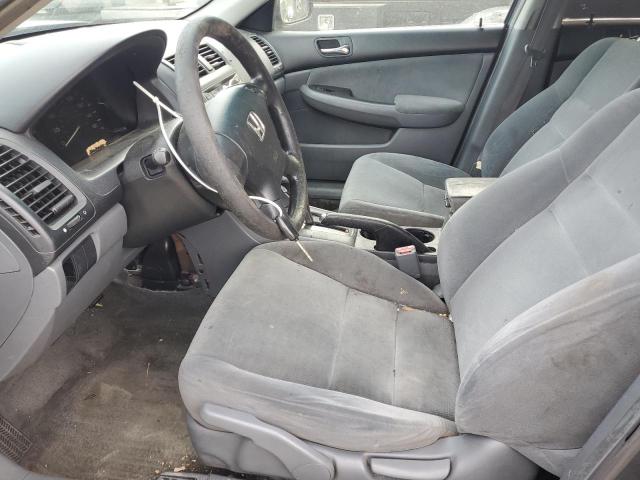 Photo 6 VIN: 1HGCM56427A109106 - HONDA ACCORD LX 