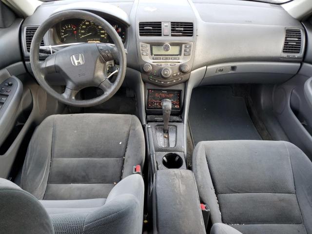 Photo 7 VIN: 1HGCM56427A109106 - HONDA ACCORD LX 