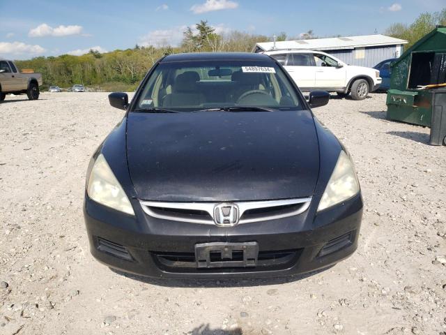 Photo 4 VIN: 1HGCM56427A150500 - HONDA ACCORD 