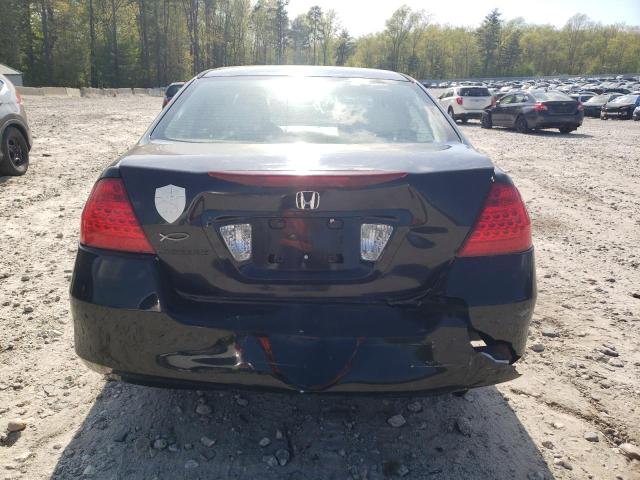 Photo 5 VIN: 1HGCM56427A150500 - HONDA ACCORD 