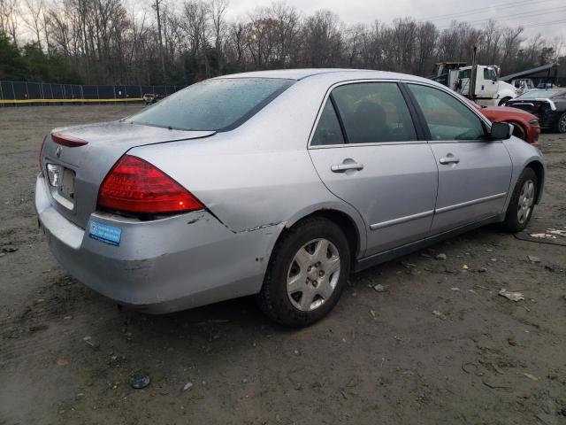 Photo 2 VIN: 1HGCM56427A158192 - HONDA ACCORD LX 