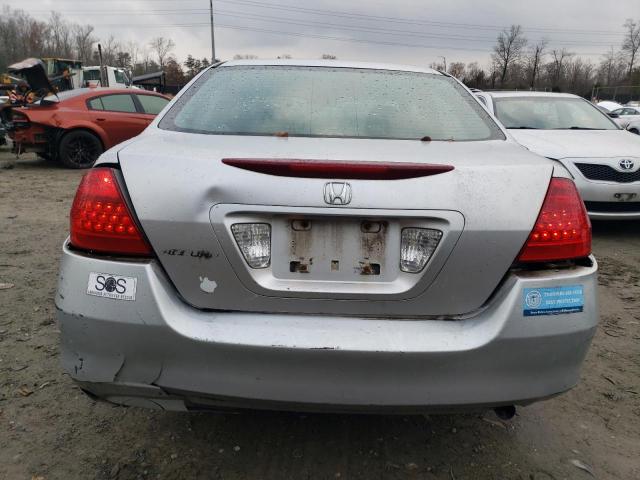 Photo 5 VIN: 1HGCM56427A158192 - HONDA ACCORD LX 