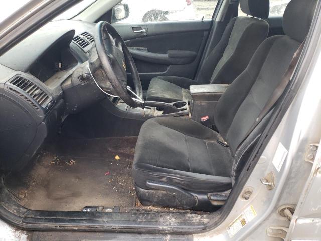 Photo 6 VIN: 1HGCM56427A158192 - HONDA ACCORD LX 