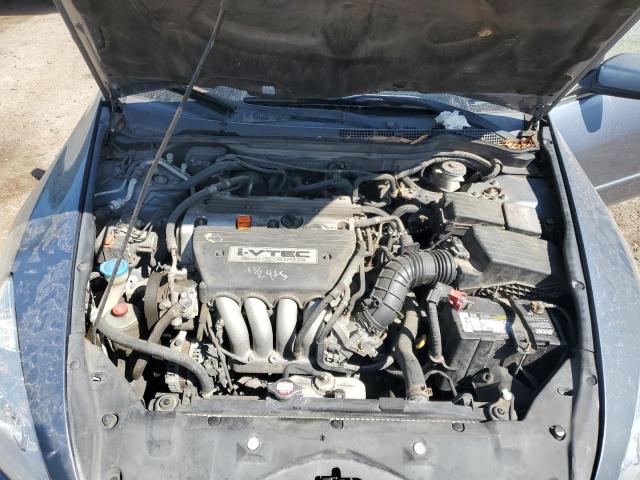 Photo 10 VIN: 1HGCM56427A185554 - HONDA ACCORD LX 