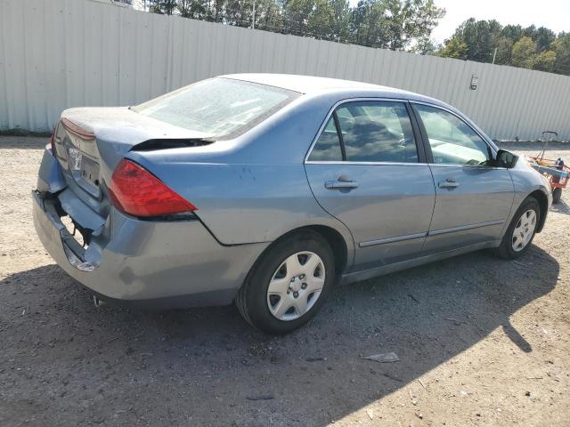 Photo 2 VIN: 1HGCM56427A185554 - HONDA ACCORD LX 