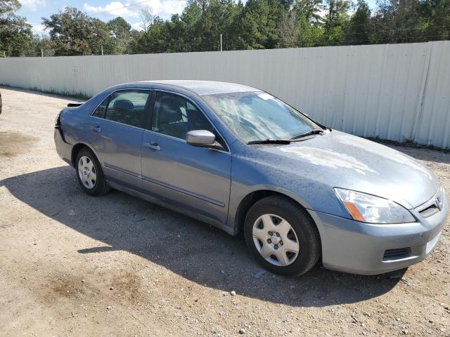 Photo 3 VIN: 1HGCM56427A185554 - HONDA ACCORD LX 