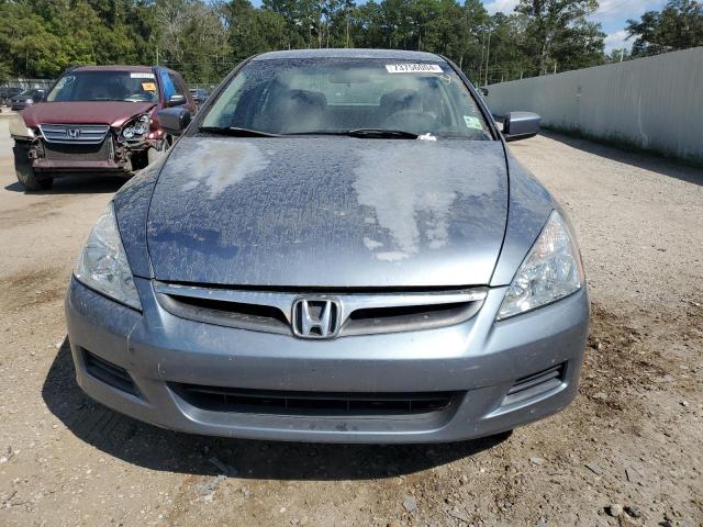 Photo 4 VIN: 1HGCM56427A185554 - HONDA ACCORD LX 