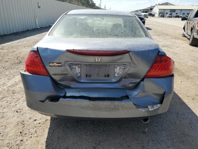 Photo 5 VIN: 1HGCM56427A185554 - HONDA ACCORD LX 