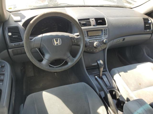 Photo 7 VIN: 1HGCM56427A185554 - HONDA ACCORD LX 