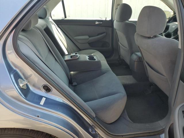 Photo 9 VIN: 1HGCM56427A185554 - HONDA ACCORD LX 